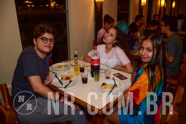 Buy your photos of the eventNR Fun - Resort Sto A. do Pinhal 01 a 04/12/19 on Fotop