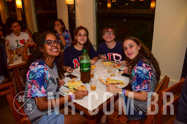 Buy your photos of the eventNR Fun - Resort Sto A. do Pinhal 01 a 04/12/19 on Fotop