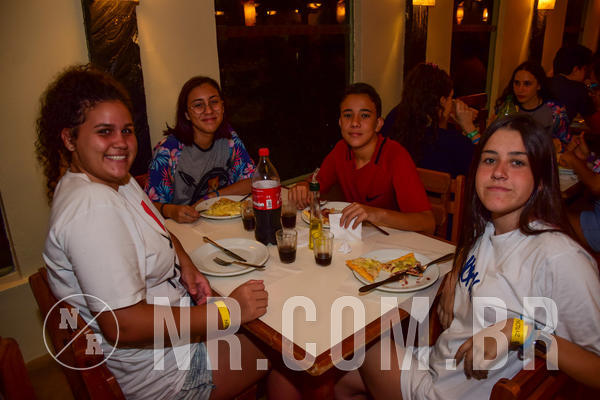 Buy your photos of the eventNR Fun - Resort Sto A. do Pinhal 01 a 04/12/19 on Fotop