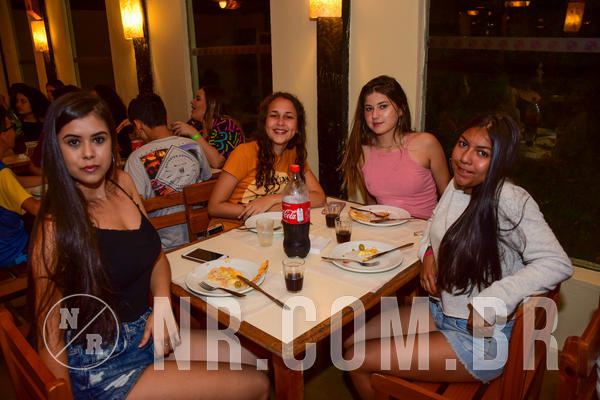 Buy your photos of the eventNR Fun - Resort Sto A. do Pinhal 01 a 04/12/19 on Fotop
