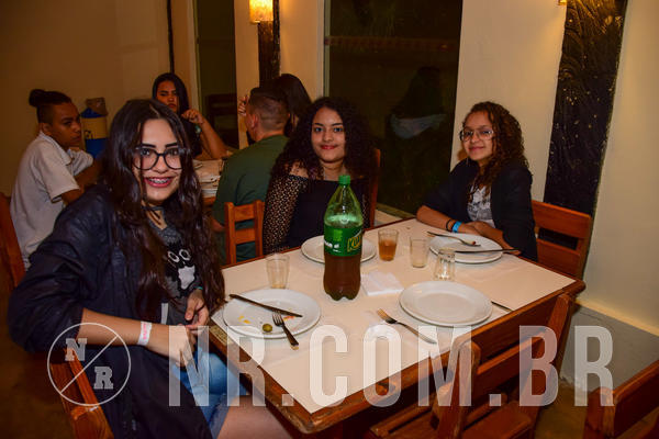 Buy your photos of the eventNR Fun - Resort Sto A. do Pinhal 01 a 04/12/19 on Fotop