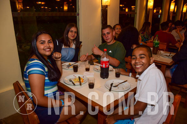 Buy your photos of the eventNR Fun - Resort Sto A. do Pinhal 01 a 04/12/19 on Fotop