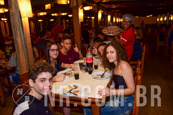 Buy your photos of the eventNR Fun - Resort Sto A. do Pinhal 01 a 04/12/19 on Fotop