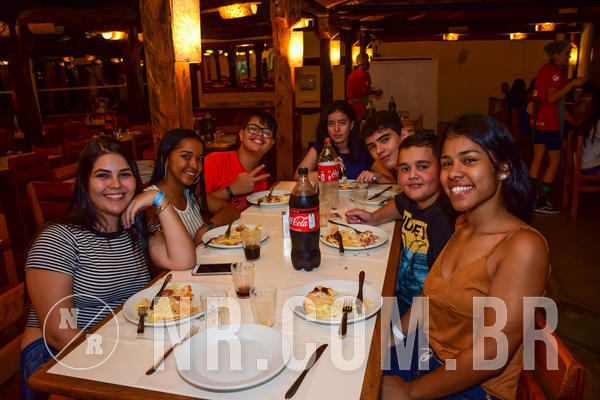 Buy your photos of the eventNR Fun - Resort Sto A. do Pinhal 01 a 04/12/19 on Fotop