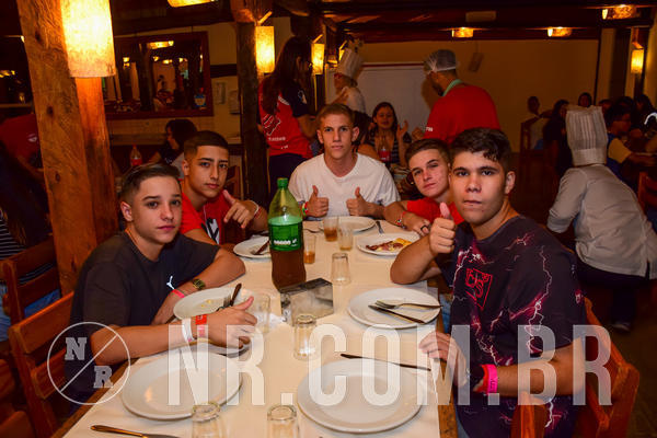 Buy your photos of the eventNR Fun - Resort Sto A. do Pinhal 01 a 04/12/19 on Fotop