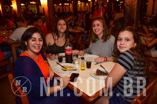 Buy your photos of the eventNR Fun - Resort Sto A. do Pinhal 01 a 04/12/19 on Fotop