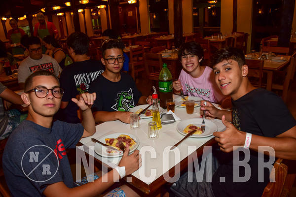 Buy your photos of the eventNR Fun - Resort Sto A. do Pinhal 01 a 04/12/19 on Fotop