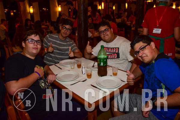 Buy your photos of the eventNR Fun - Resort Sto A. do Pinhal 01 a 04/12/19 on Fotop