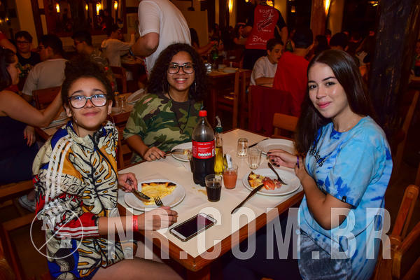 Buy your photos of the eventNR Fun - Resort Sto A. do Pinhal 01 a 04/12/19 on Fotop