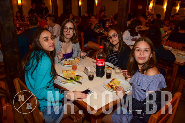 Buy your photos of the eventNR Fun - Resort Sto A. do Pinhal 01 a 04/12/19 on Fotop