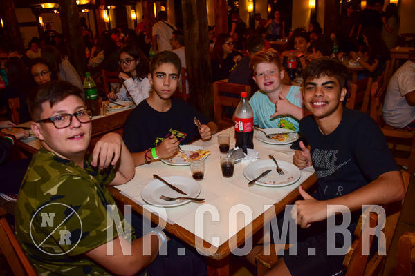 Buy your photos of the eventNR Fun - Resort Sto A. do Pinhal 01 a 04/12/19 on Fotop