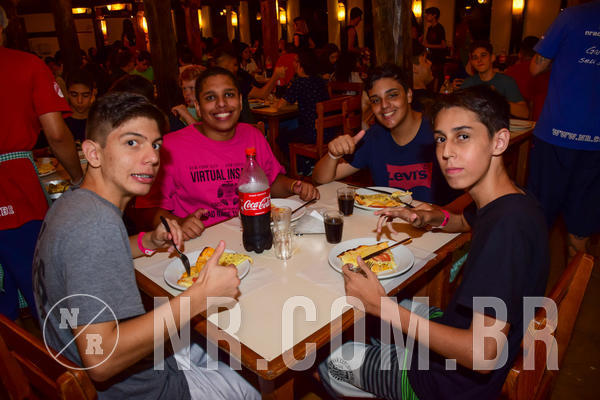 Buy your photos of the eventNR Fun - Resort Sto A. do Pinhal 01 a 04/12/19 on Fotop