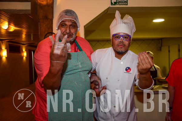 Buy your photos of the eventNR Fun - Resort Sto A. do Pinhal 01 a 04/12/19 on Fotop