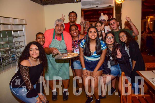 Buy your photos of the eventNR Fun - Resort Sto A. do Pinhal 01 a 04/12/19 on Fotop
