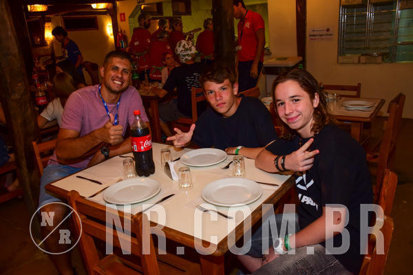 Buy your photos of the eventNR Fun - Resort Sto A. do Pinhal 01 a 04/12/19 on Fotop