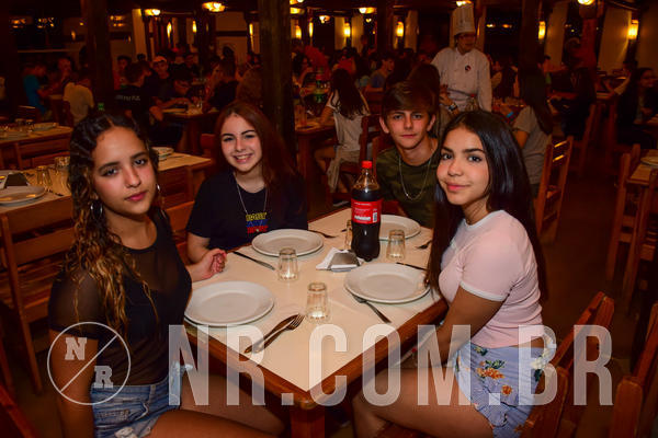 Buy your photos of the eventNR Fun - Resort Sto A. do Pinhal 01 a 04/12/19 on Fotop