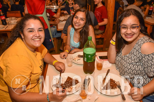 Buy your photos of the eventNR Fun - Resort Sto A. do Pinhal 01 a 04/12/19 on Fotop