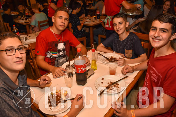 Buy your photos of the eventNR Fun - Resort Sto A. do Pinhal 01 a 04/12/19 on Fotop