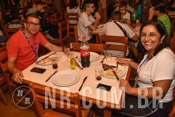 Buy your photos of the eventNR Fun - Resort Sto A. do Pinhal 01 a 04/12/19 on Fotop