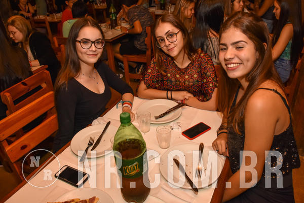 Buy your photos of the eventNR Fun - Resort Sto A. do Pinhal 01 a 04/12/19 on Fotop