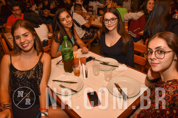 Buy your photos of the eventNR Fun - Resort Sto A. do Pinhal 01 a 04/12/19 on Fotop