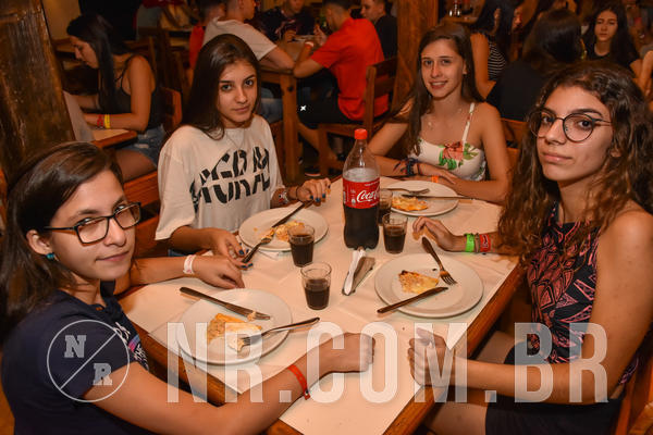 Buy your photos of the eventNR Fun - Resort Sto A. do Pinhal 01 a 04/12/19 on Fotop