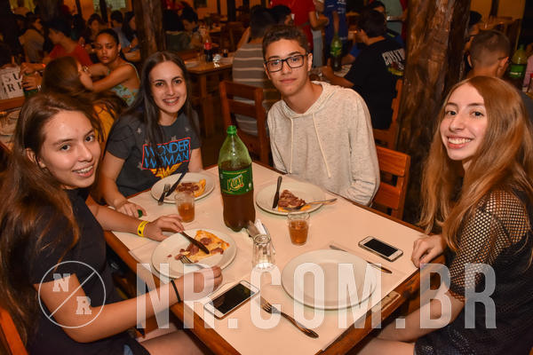 Buy your photos of the eventNR Fun - Resort Sto A. do Pinhal 01 a 04/12/19 on Fotop