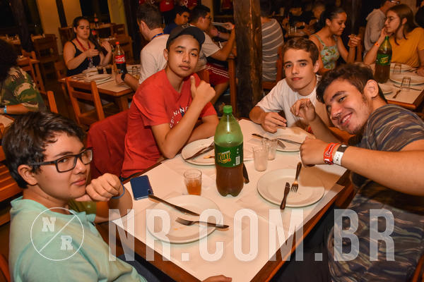 Buy your photos of the eventNR Fun - Resort Sto A. do Pinhal 01 a 04/12/19 on Fotop