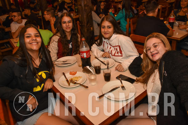 Buy your photos of the eventNR Fun - Resort Sto A. do Pinhal 01 a 04/12/19 on Fotop