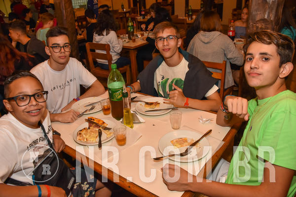 Buy your photos of the eventNR Fun - Resort Sto A. do Pinhal 01 a 04/12/19 on Fotop