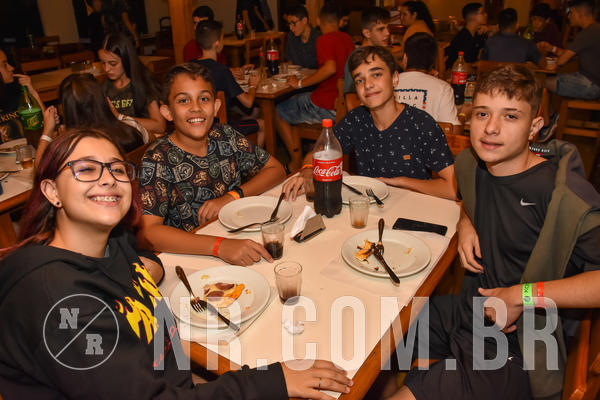 Buy your photos of the eventNR Fun - Resort Sto A. do Pinhal 01 a 04/12/19 on Fotop