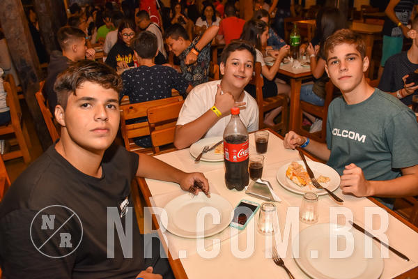 Buy your photos of the eventNR Fun - Resort Sto A. do Pinhal 01 a 04/12/19 on Fotop