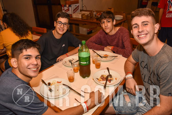 Buy your photos of the eventNR Fun - Resort Sto A. do Pinhal 01 a 04/12/19 on Fotop