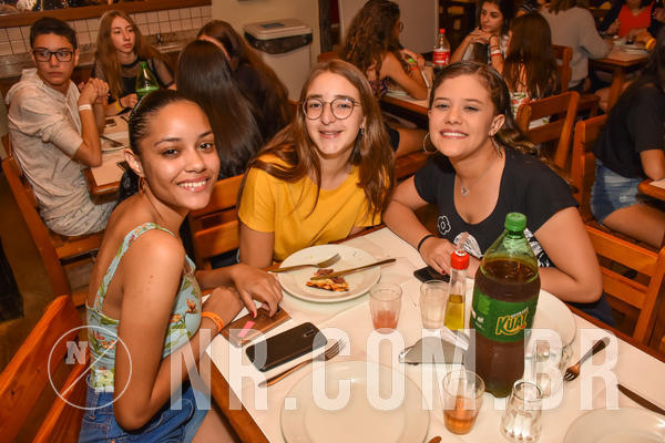 Buy your photos of the eventNR Fun - Resort Sto A. do Pinhal 01 a 04/12/19 on Fotop