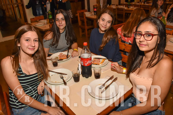 Buy your photos of the eventNR Fun - Resort Sto A. do Pinhal 01 a 04/12/19 on Fotop