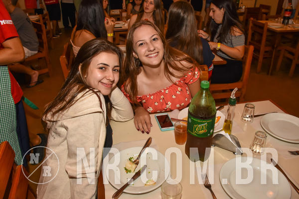 Buy your photos of the eventNR Fun - Resort Sto A. do Pinhal 01 a 04/12/19 on Fotop