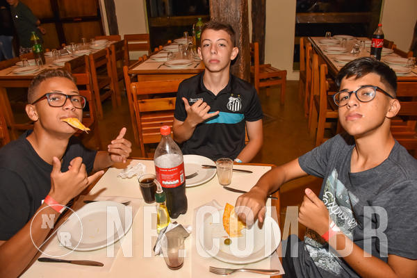 Buy your photos of the eventNR Fun - Resort Sto A. do Pinhal 01 a 04/12/19 on Fotop