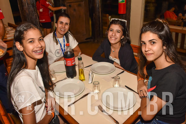 Buy your photos of the eventNR Fun - Resort Sto A. do Pinhal 01 a 04/12/19 on Fotop