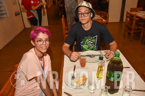 Buy your photos of the eventNR Fun - Resort Sto A. do Pinhal 01 a 04/12/19 on Fotop