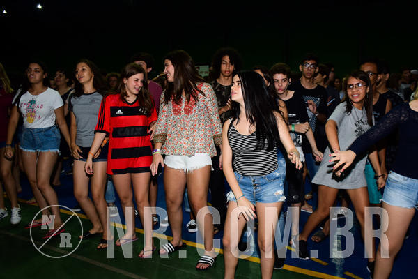 Buy your photos of the eventNR Fun - Resort Sto A. do Pinhal 01 a 04/12/19 on Fotop