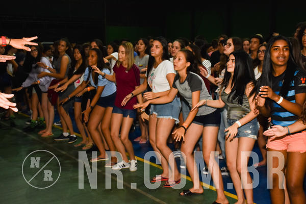 Buy your photos of the eventNR Fun - Resort Sto A. do Pinhal 01 a 04/12/19 on Fotop