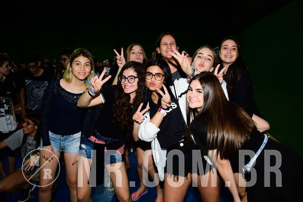 Buy your photos of the eventNR Fun - Resort Sto A. do Pinhal 01 a 04/12/19 on Fotop