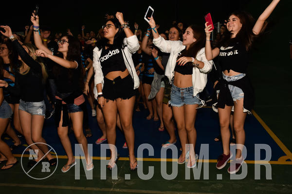 Buy your photos of the eventNR Fun - Resort Sto A. do Pinhal 01 a 04/12/19 on Fotop