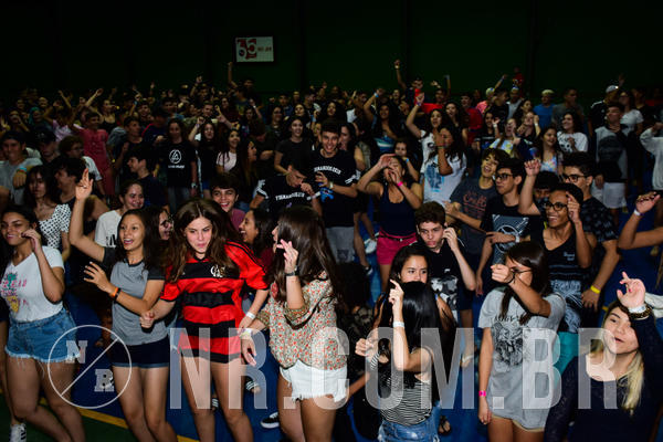 Buy your photos of the eventNR Fun - Resort Sto A. do Pinhal 01 a 04/12/19 on Fotop