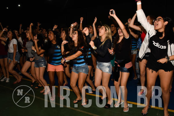 Buy your photos of the eventNR Fun - Resort Sto A. do Pinhal 01 a 04/12/19 on Fotop