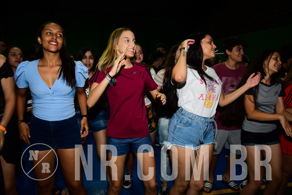 Buy your photos of the eventNR Fun - Resort Sto A. do Pinhal 01 a 04/12/19 on Fotop