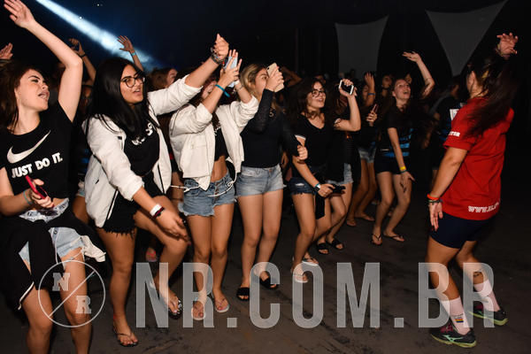 Buy your photos of the eventNR Fun - Resort Sto A. do Pinhal 01 a 04/12/19 on Fotop