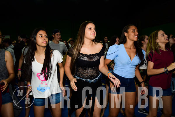 Buy your photos of the eventNR Fun - Resort Sto A. do Pinhal 01 a 04/12/19 on Fotop