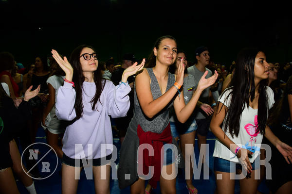 Buy your photos of the eventNR Fun - Resort Sto A. do Pinhal 01 a 04/12/19 on Fotop