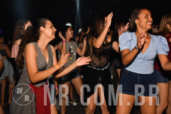 Buy your photos of the eventNR Fun - Resort Sto A. do Pinhal 01 a 04/12/19 on Fotop